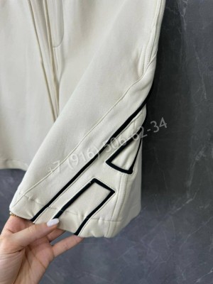 Шорты Hermes 33804