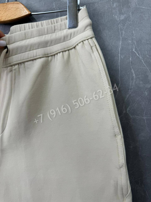 Шорты Hermes 33804