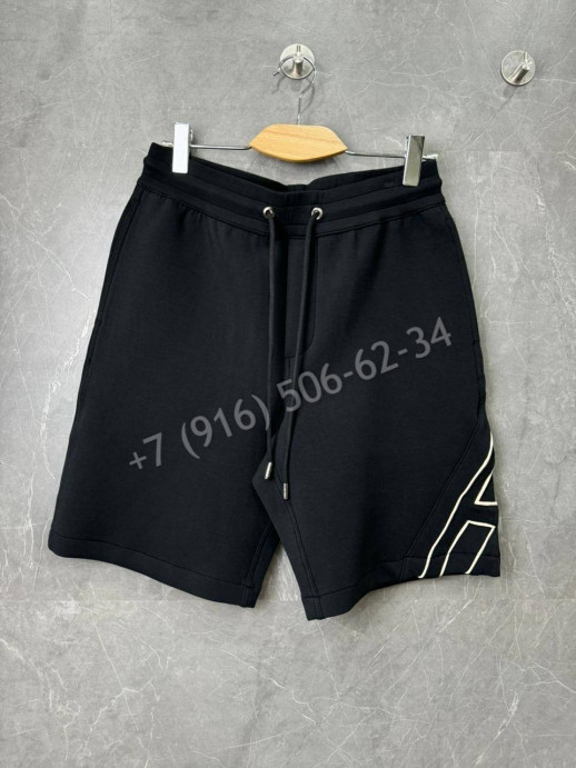 Шорты Hermes 33804