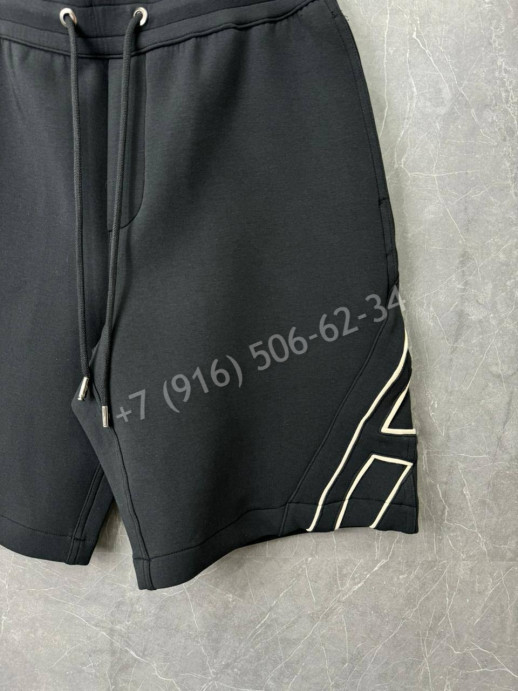 Шорты Hermes 33804