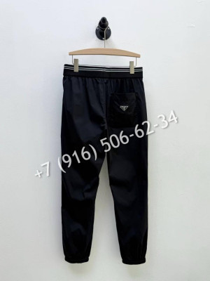 Брюки Prada 22821 1