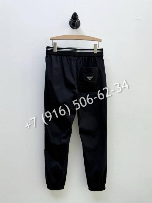 Брюки Prada 22821 1