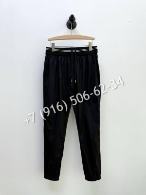 Брюки Prada 22821 1