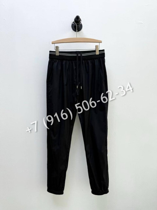 Брюки Prada 22821 1