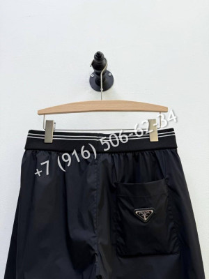 Брюки Prada 22821 1
