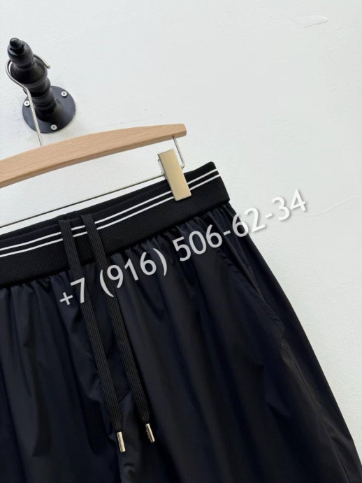 Брюки Prada 22821 1