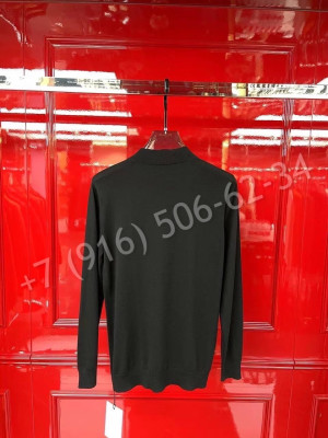 Поло Brunello Cucinelli 23848