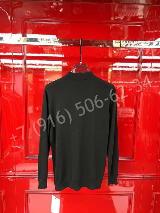 Поло Brunello Cucinelli 23848