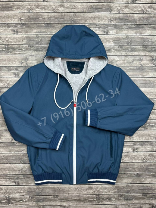 Куртка KITON 33904