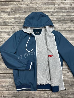Куртка KITON 33904