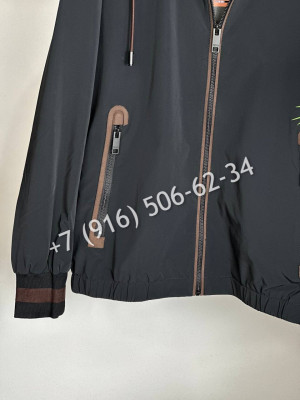 Куртка Zegna 24634 2