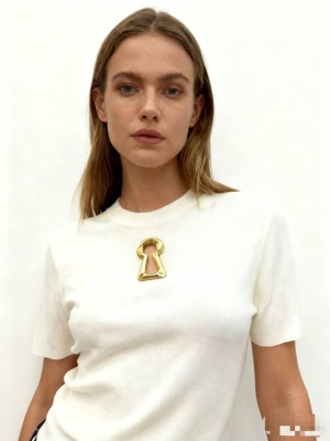 Кофта Schiaparelli 10594