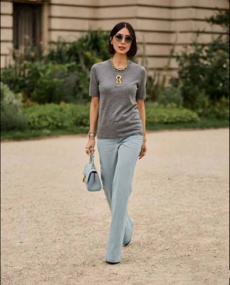 Кофта Schiaparelli 10594