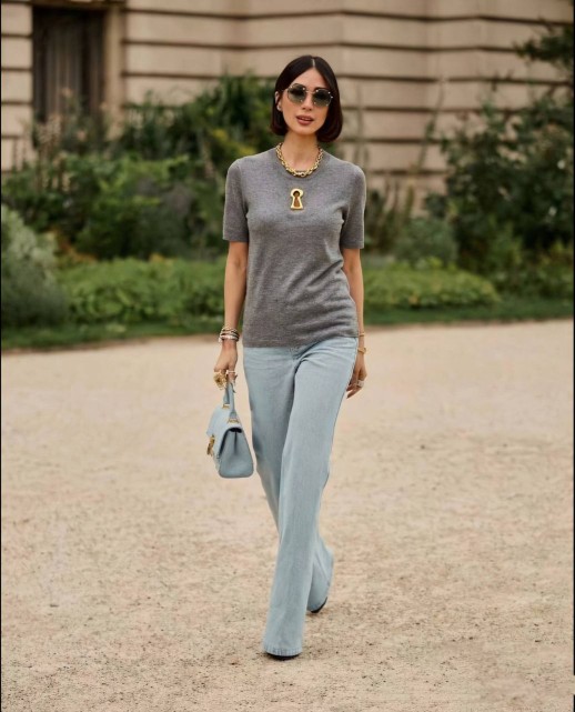 Кофта Schiaparelli 10594
