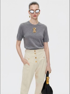Кофта Schiaparelli 10594