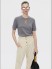 Кофта Schiaparelli 10594