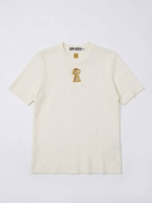 Кофта Schiaparelli 10594