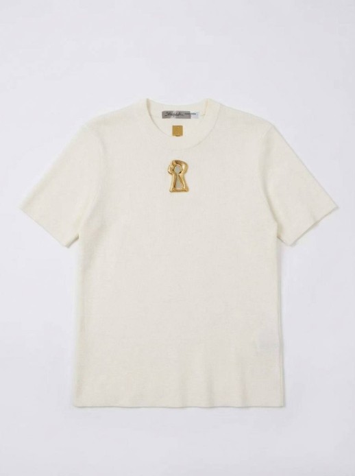 Кофта Schiaparelli 10594