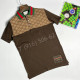 Поло Gucci 13744
