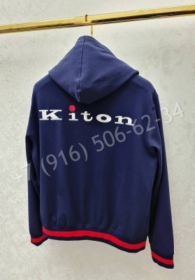 Спортивный костюм KITON 24066