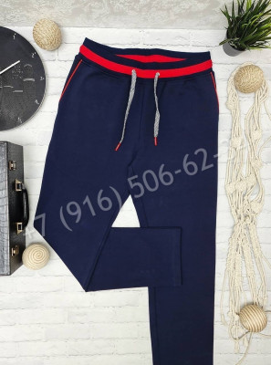 Спортивный костюм KITON 24066