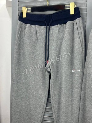 Прогулочный костюм Kiton 34104