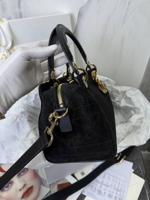 Сумка Dior 346602
