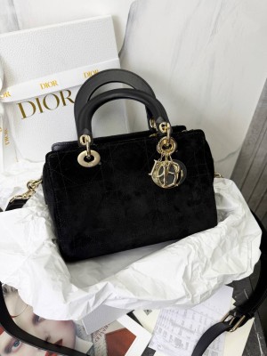 Сумка Dior 346602