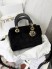 Сумка Dior 346602