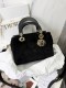 Сумка Dior 346602
