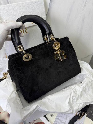 Сумка Dior 346602