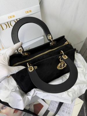Сумка Dior 346602