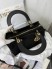Сумка Dior 346602