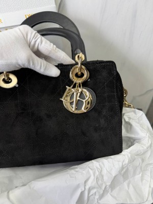Сумка Dior 346602