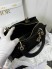 Сумка Dior 346602