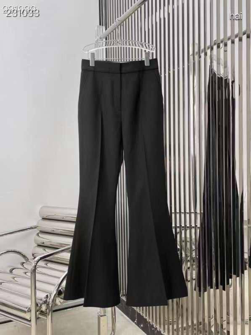 Брюки YSL 13945