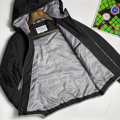 Ветровка Brunello Cucinelli 14047