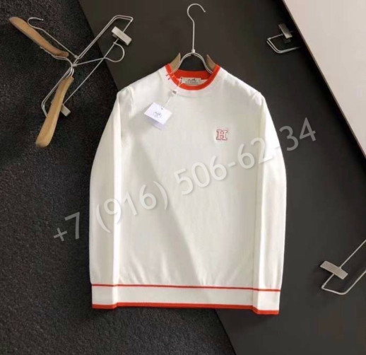 Свитер Hermes 24290