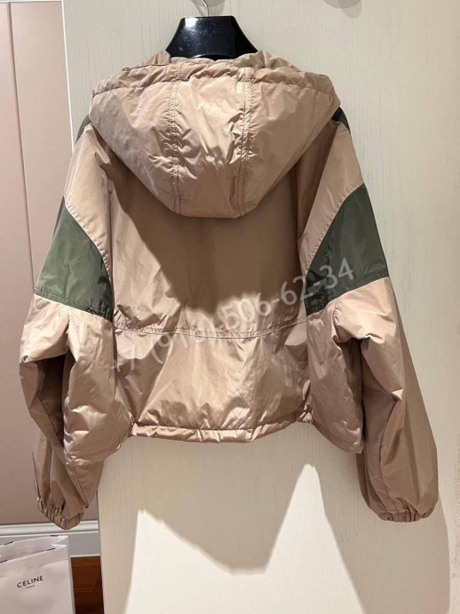 Анорак Celine 34503