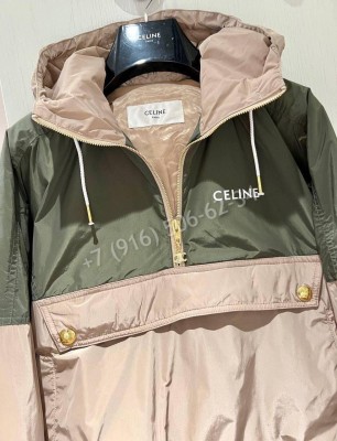 Анорак Celine 34503