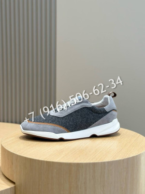 Кроссовки Loro Piana 7798 7