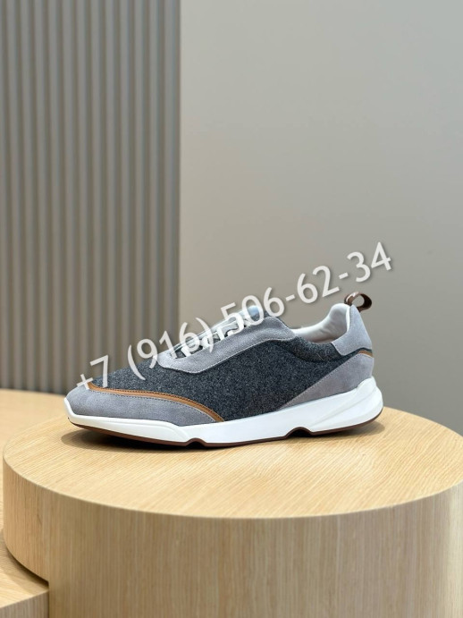 Кроссовки Loro Piana 7798 7