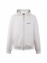 Толстовка Balenciaga 5500 2