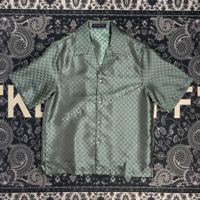 Костюм Gucci 34603