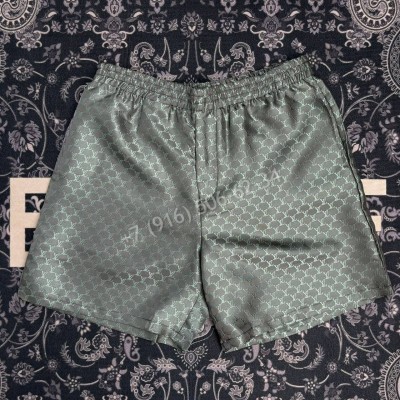 Костюм Gucci 34603