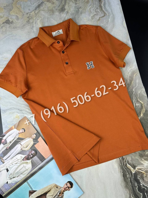 Поло Hermes 32318 1