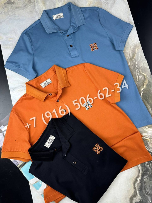 Поло Hermes 32318 1