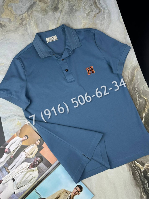 Поло Hermes 32318 1