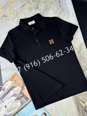 Поло Hermes 32318 1
