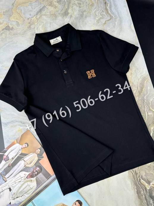 Поло Hermes 32318 1